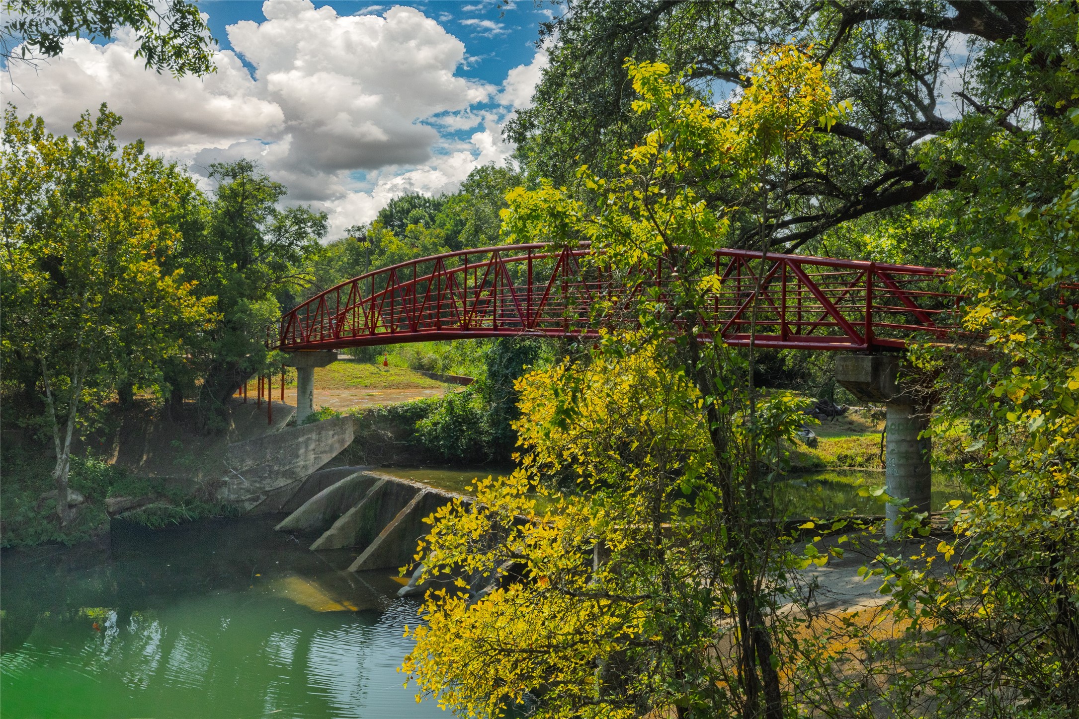 Tbd Overton Court Granbury TX 76048