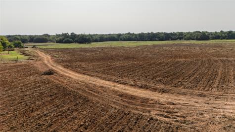 Tbd Overton Court Granbury TX 76048