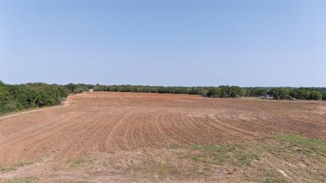 Tbd Overton Court Granbury TX 76048