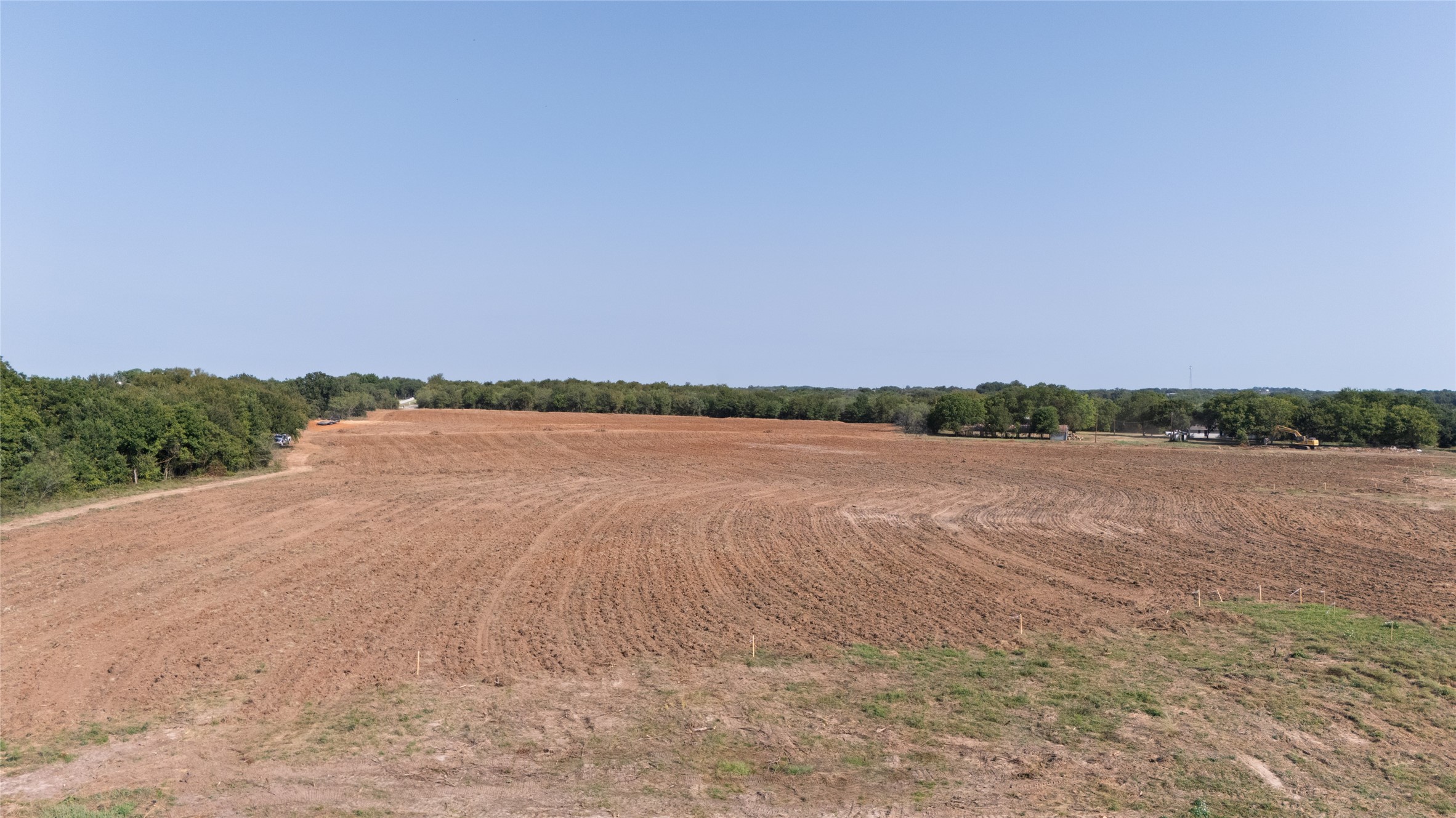 Tbd Overton Court Granbury TX 76048