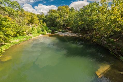 Tbd Overton Court Granbury TX 76048