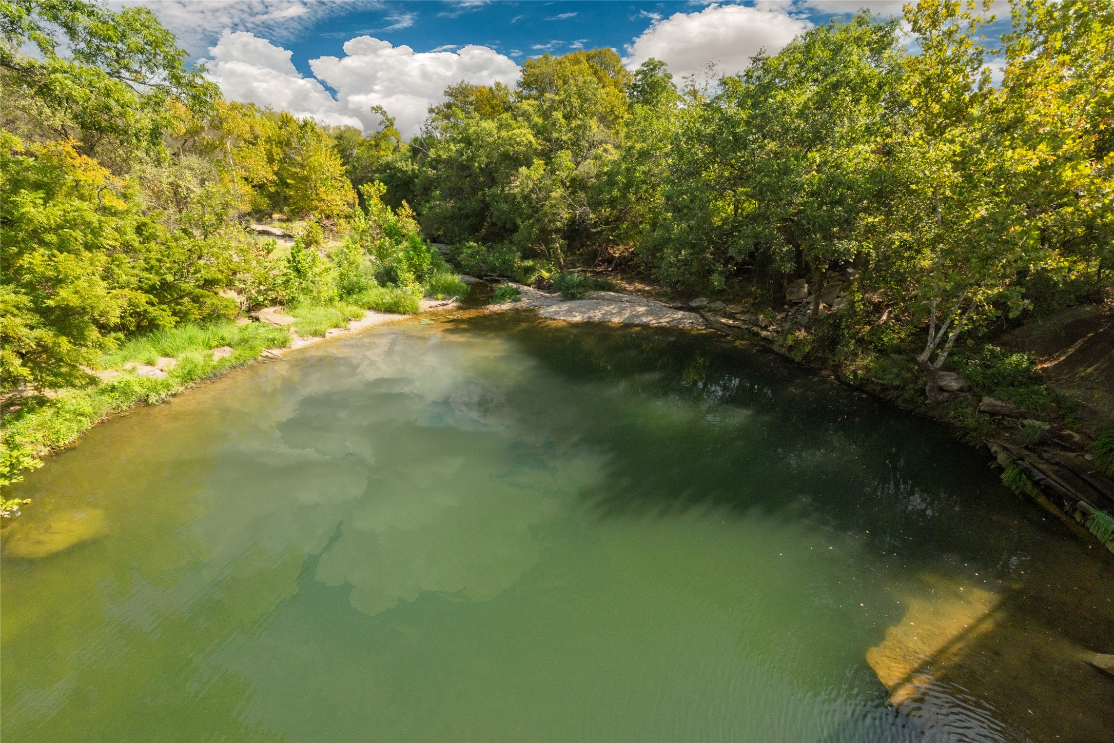 Tbd Overton Court Granbury TX 76048