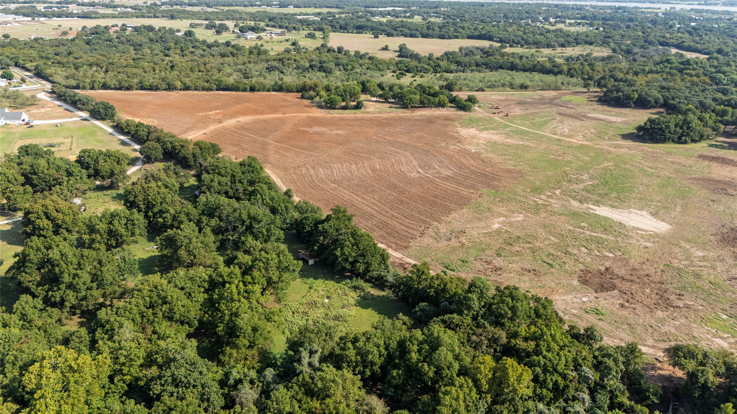 Tbd Overton Court Granbury TX 76048