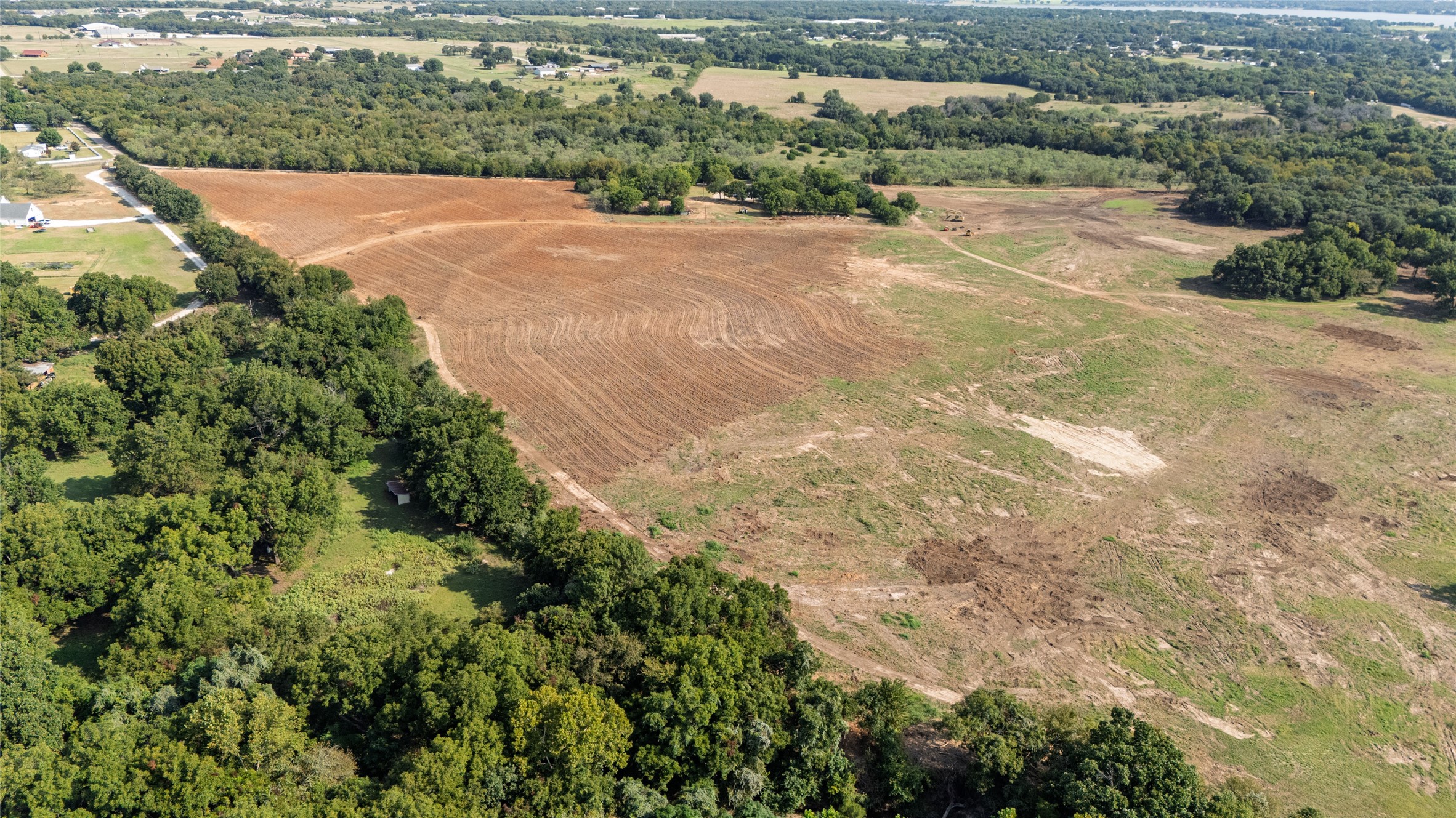 Tbd Overton Court Granbury TX 76048