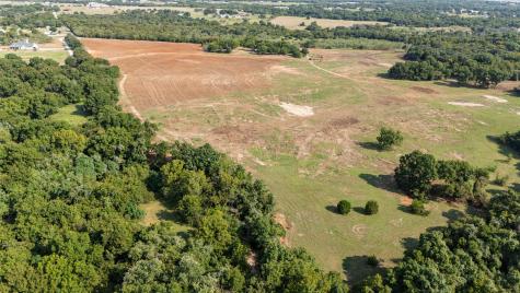 Tbd Overton Court Granbury TX 76048