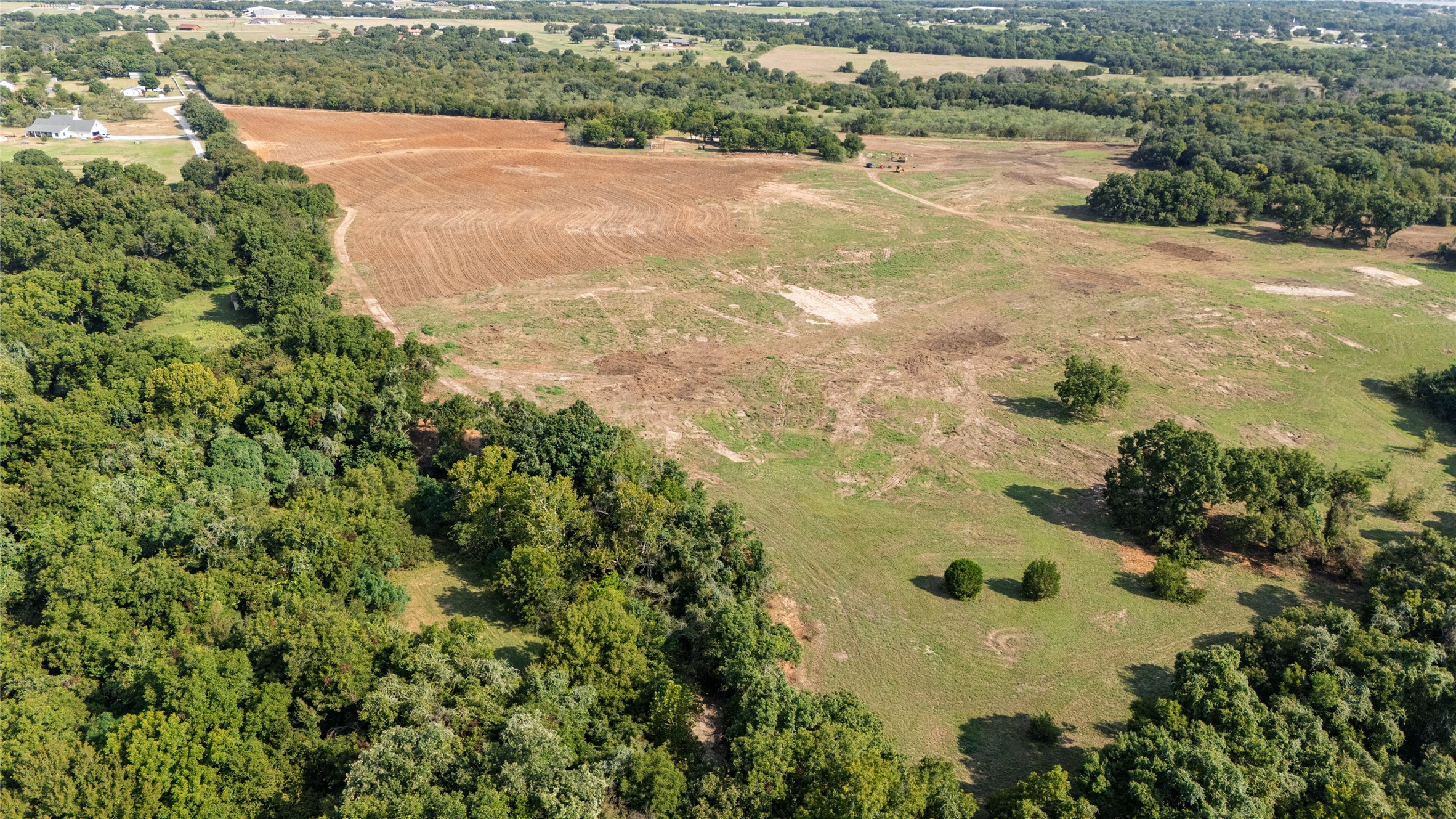 Tbd Overton Court Granbury TX 76048