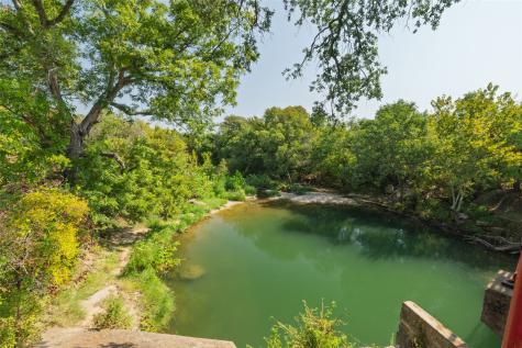 Tbd Overton Court Granbury TX 76048