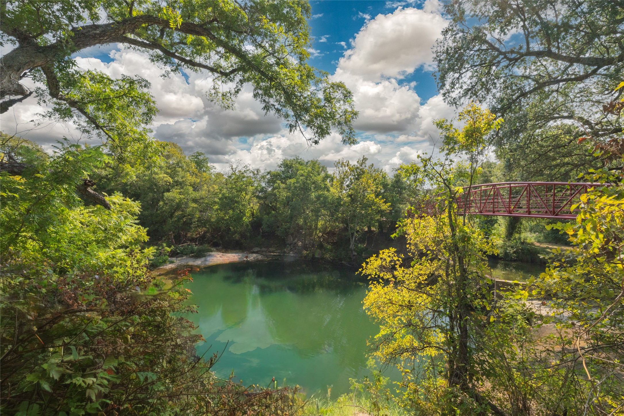 Tbd Overton Court Granbury TX 76048