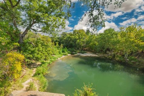 Tbd Overton Court Granbury TX 76048