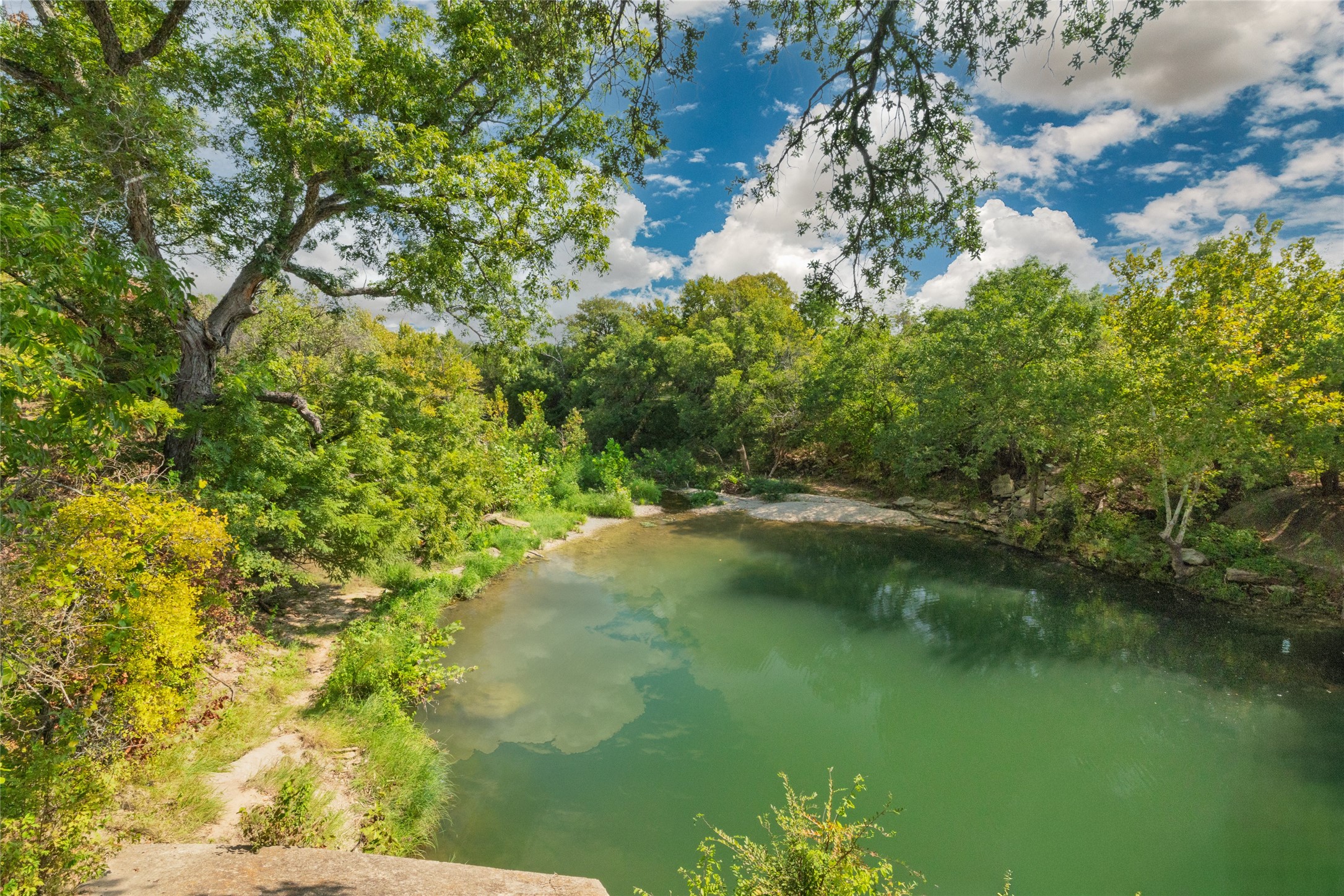 Tbd Overton Court Granbury TX 76048