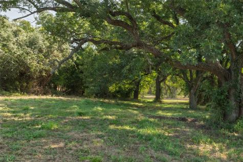 Tbd Overton Court Granbury TX 76048