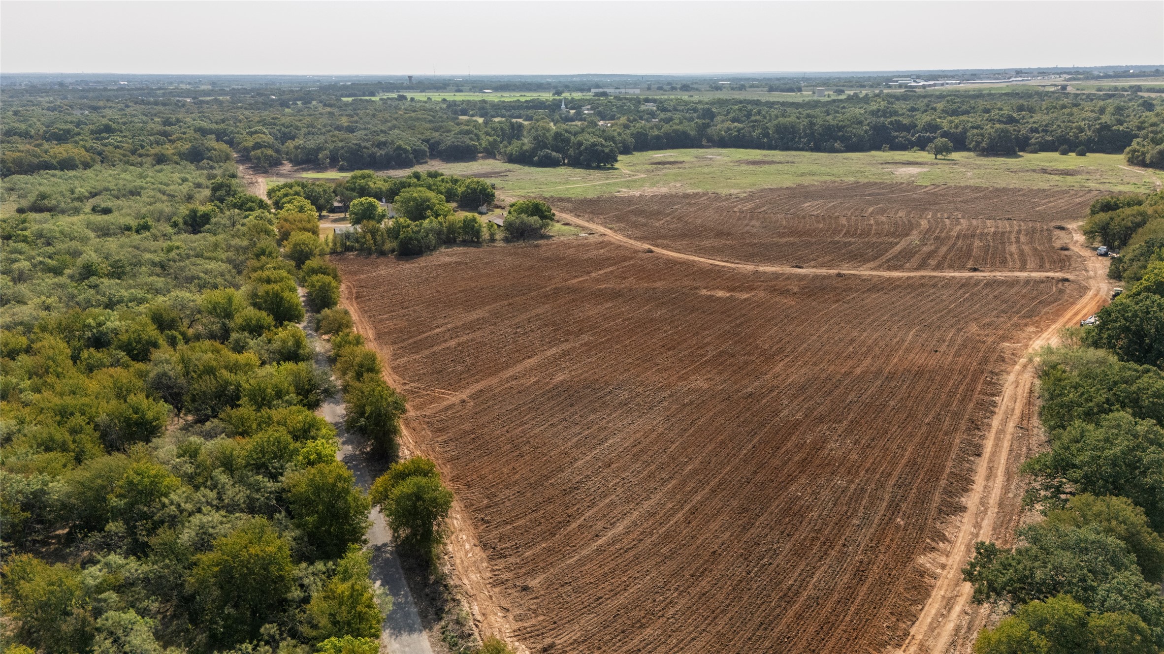 Tbd Overton Court Granbury TX 76048