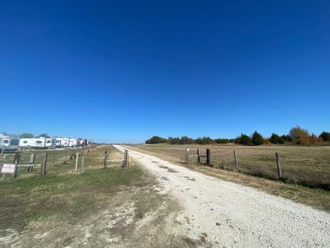 144 Raccoon Drive Sherman TX 75092