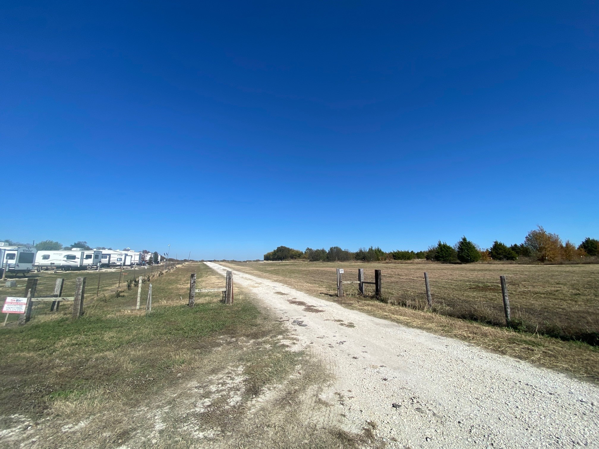 144 Raccoon Drive Sherman TX 75092
