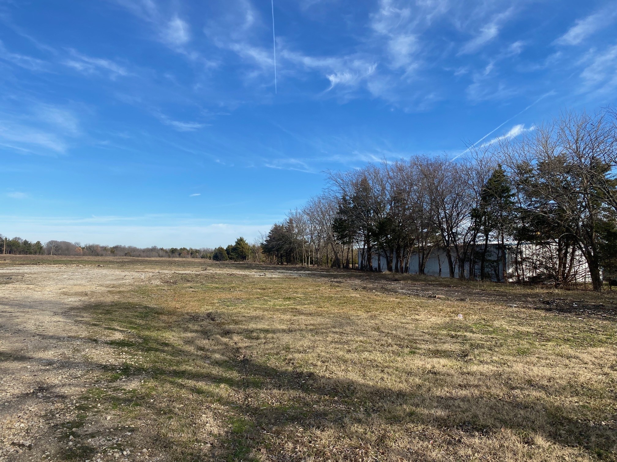 144 Raccoon Drive Sherman TX 75092