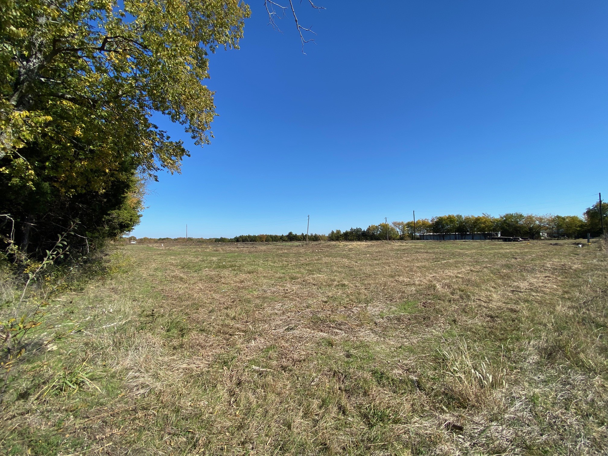 144 Raccoon Drive Sherman TX 75092