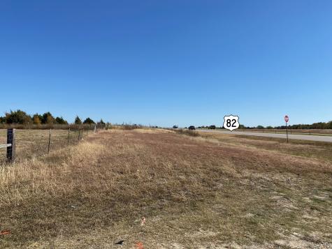 144 Raccoon Drive Sherman TX 75092