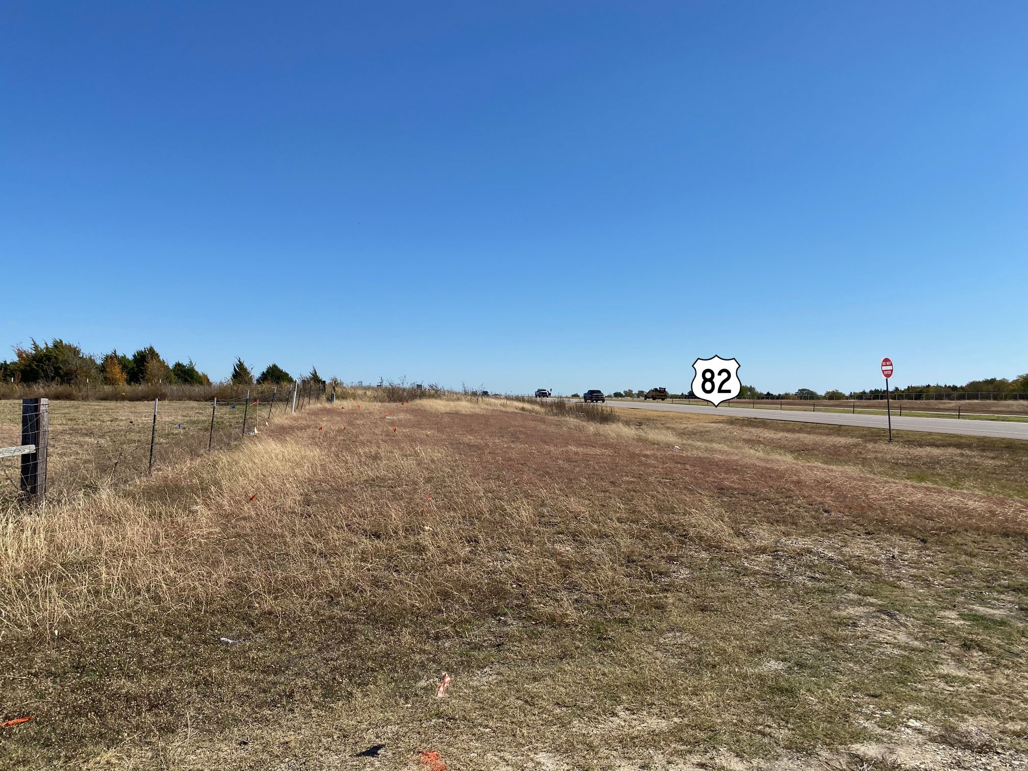 144 Raccoon Drive Sherman TX 75092