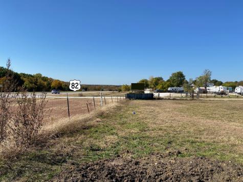 144 Raccoon Drive Sherman TX 75092
