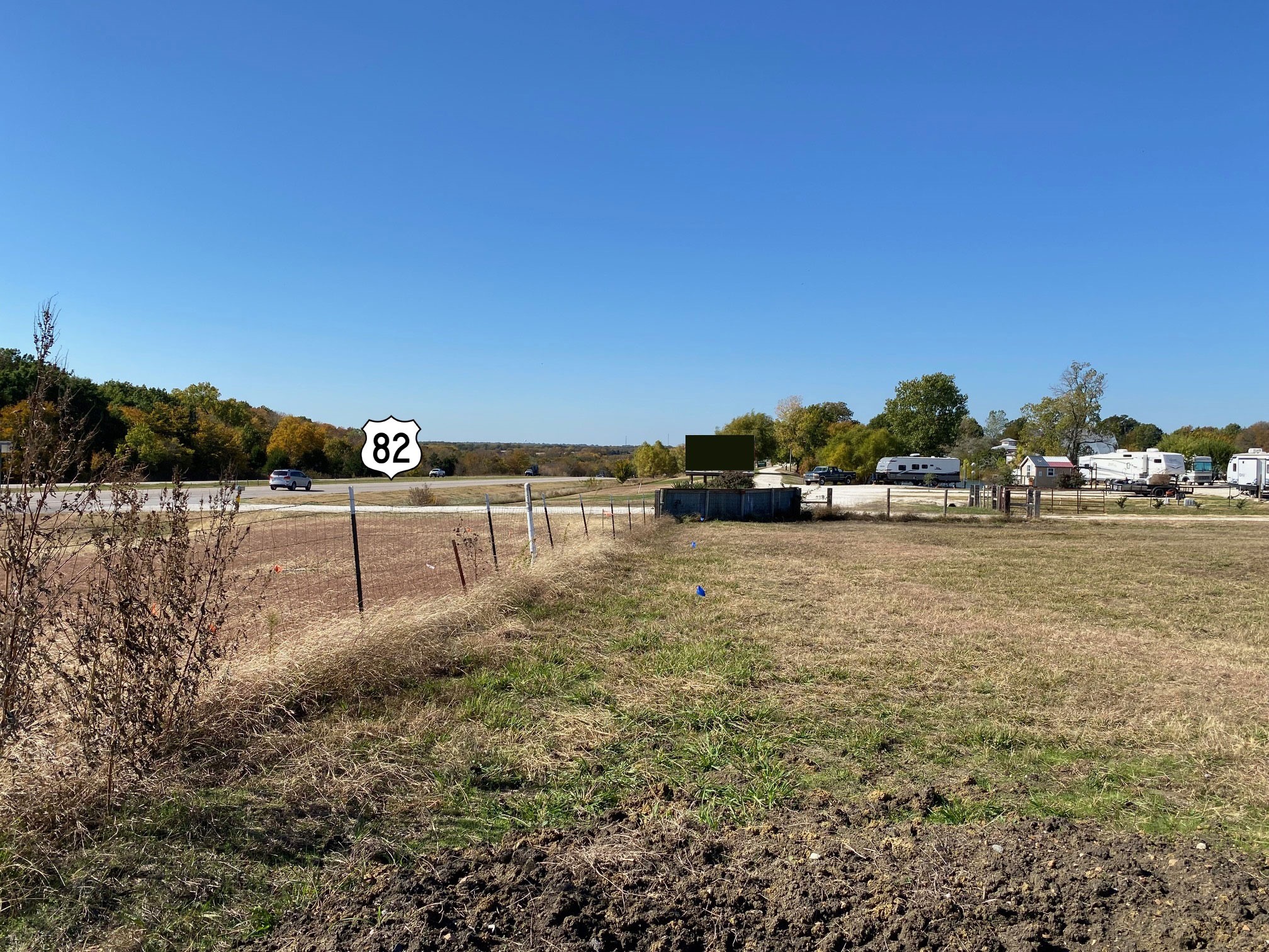 144 Raccoon Drive Sherman TX 75092