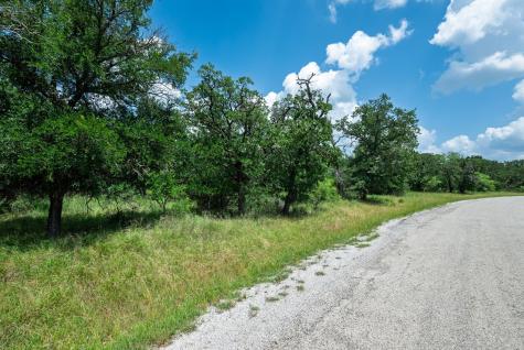 Lot 4 Glenhollow Drive Gordon TX 76453
