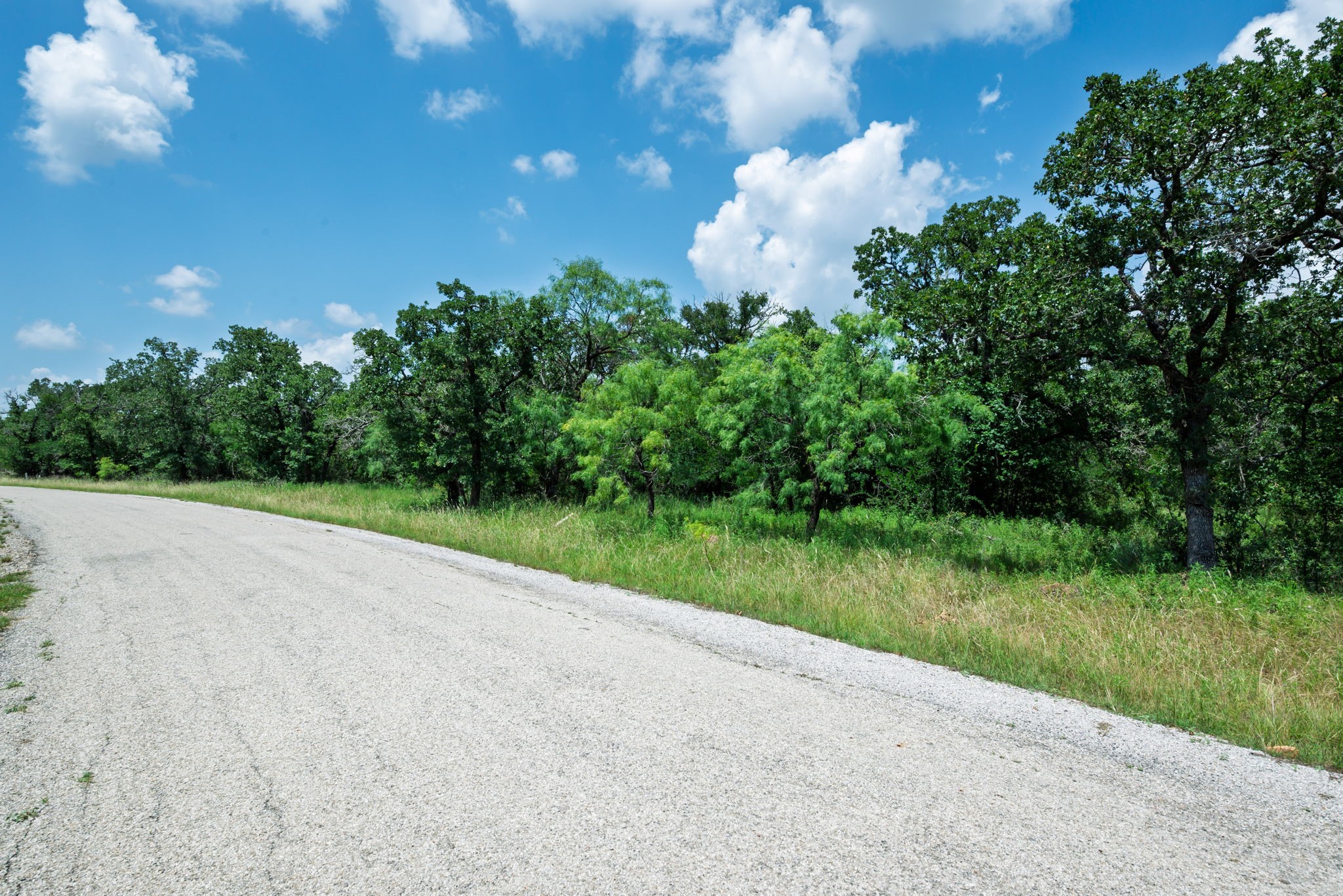 Lot 4 Glenhollow Drive Gordon TX 76453