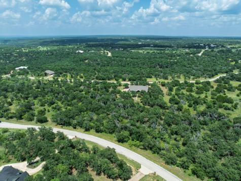 Lot 4 Glenhollow Drive Gordon TX 76453