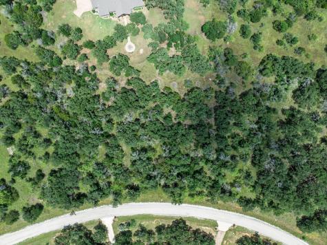 Lot 4 Glenhollow Drive Gordon TX 76453