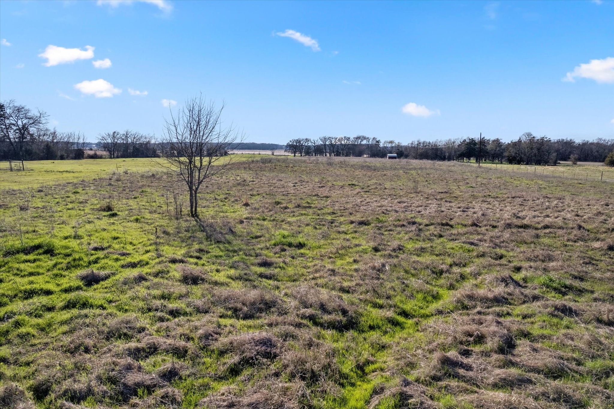 1550 County Road 1136 Cumby TX 75433