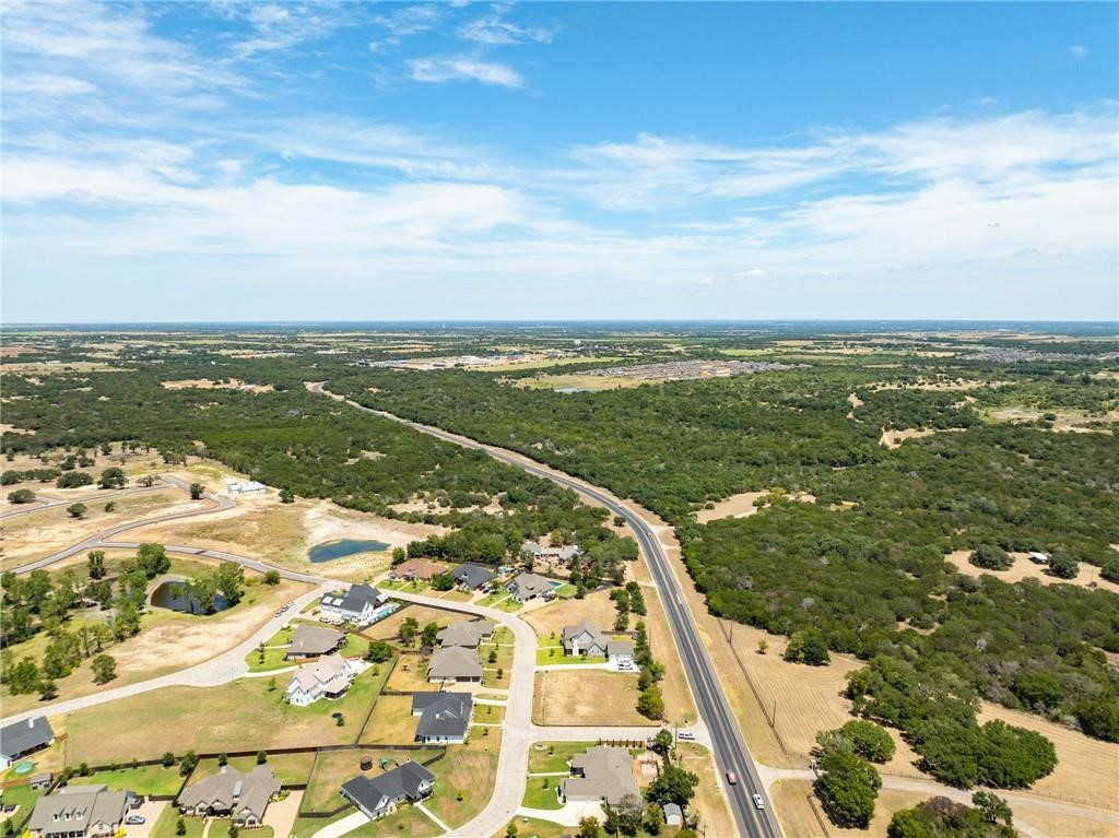 220 Wycliff Drive Waco TX 76633