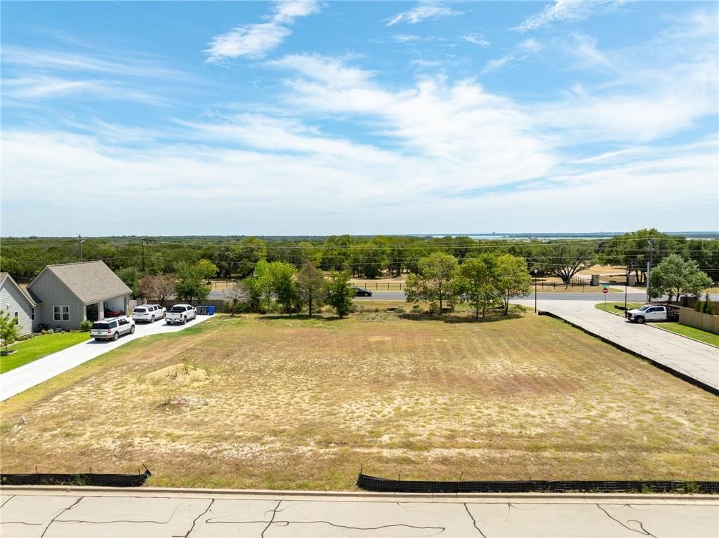 220 Wycliff Drive Waco TX 76633