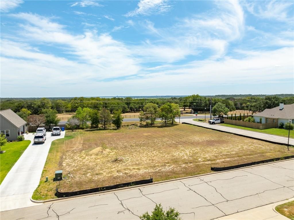 220 Wycliff Drive Waco TX 76633