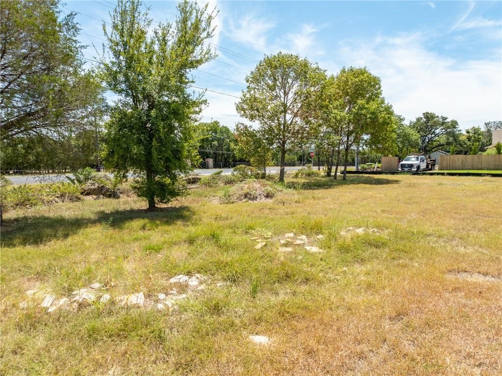 220 Wycliff Drive Waco TX 76633