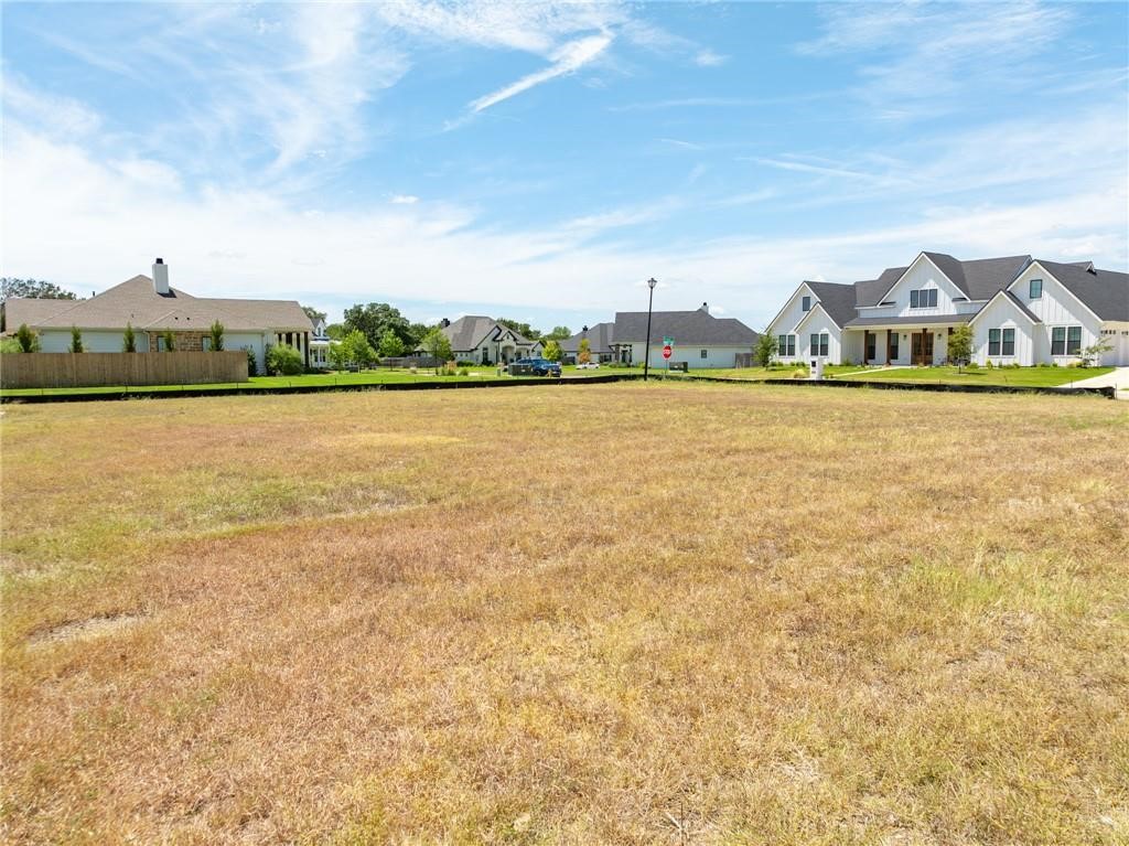 220 Wycliff Drive Waco TX 76633