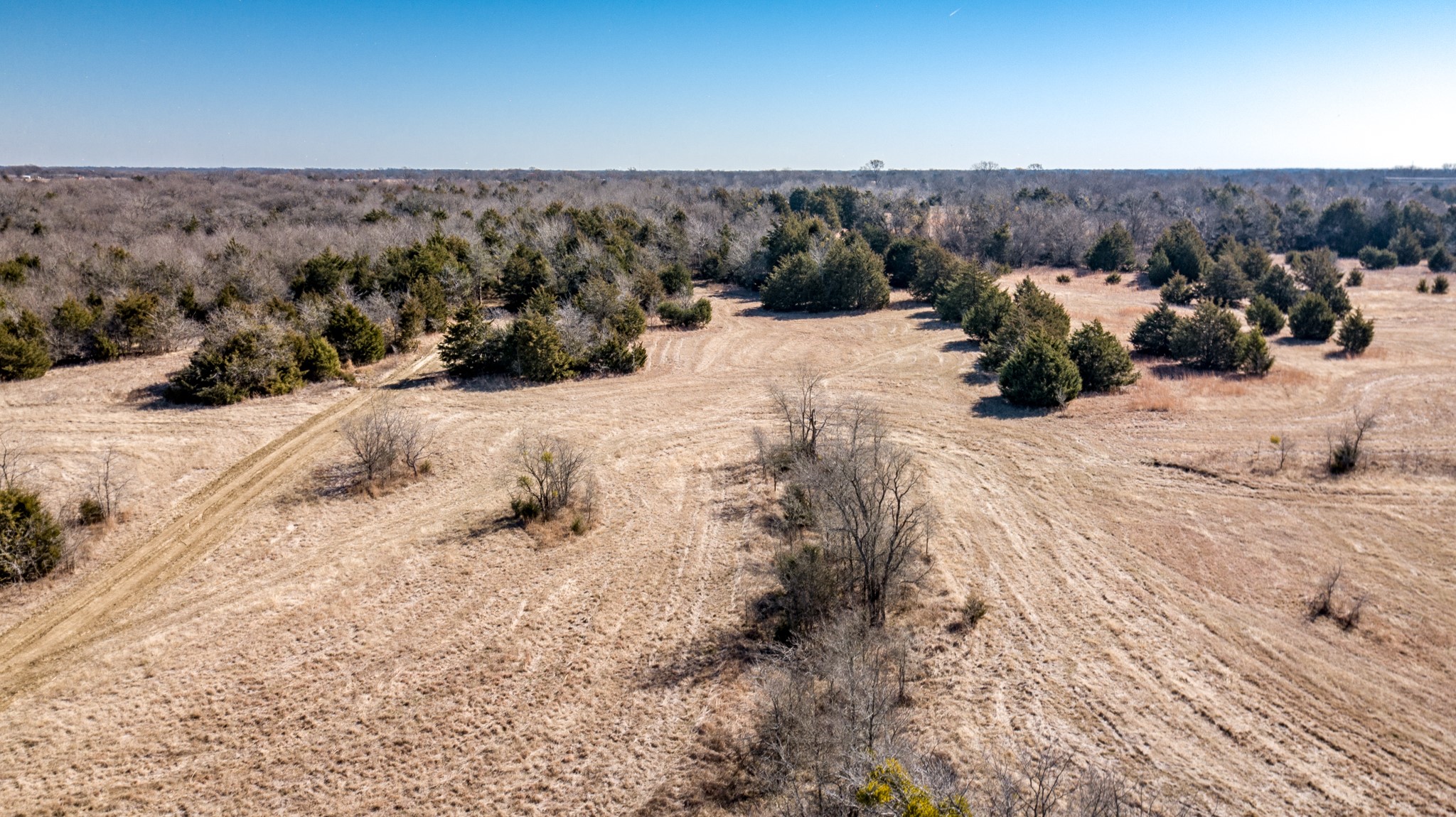 Lot 20 Lago Vista Drive East Tawakoni TX 75472