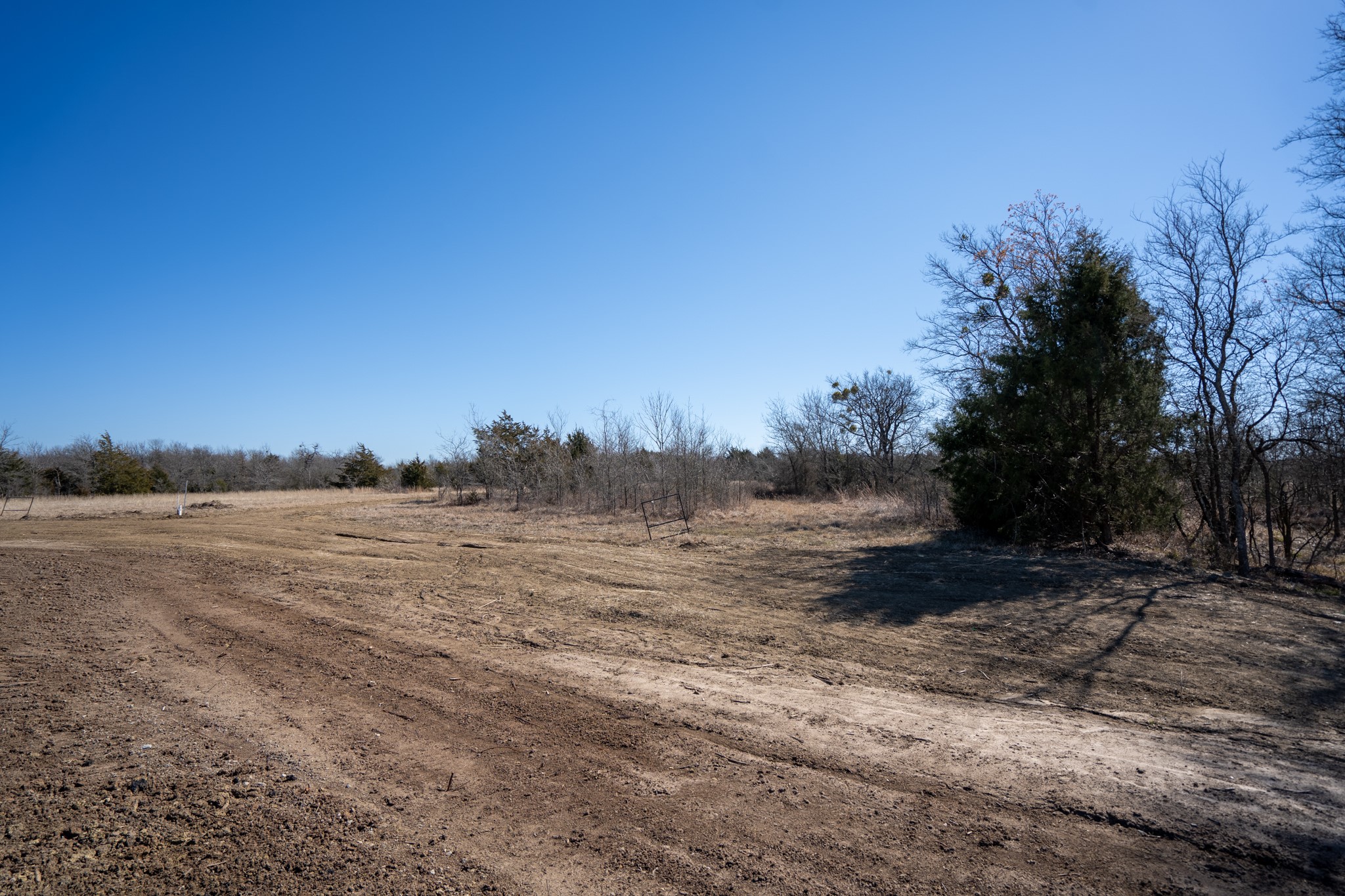 Lot 20 Lago Vista Drive East Tawakoni TX 75472
