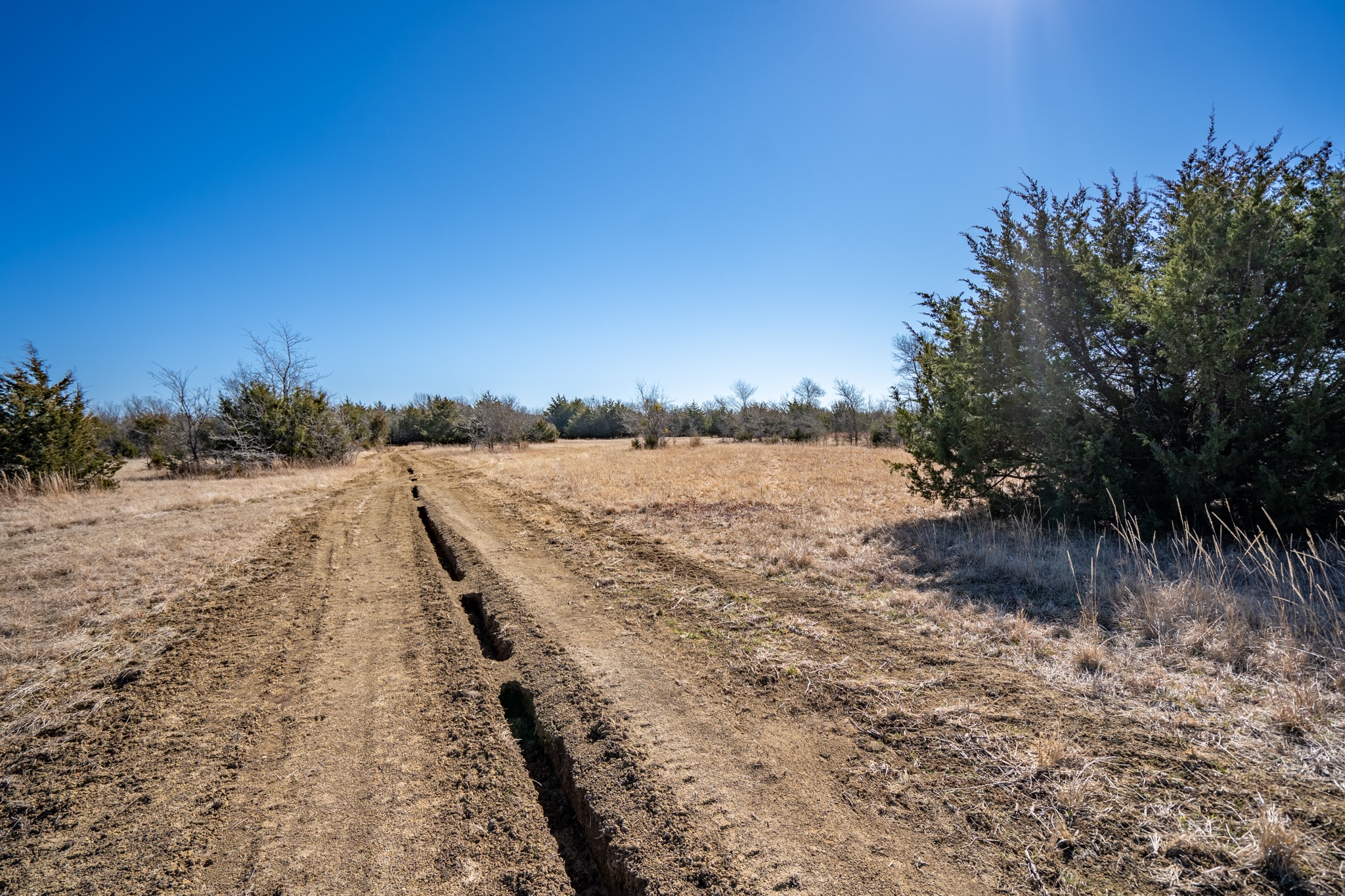 Lot 20 Lago Vista Drive East Tawakoni TX 75472