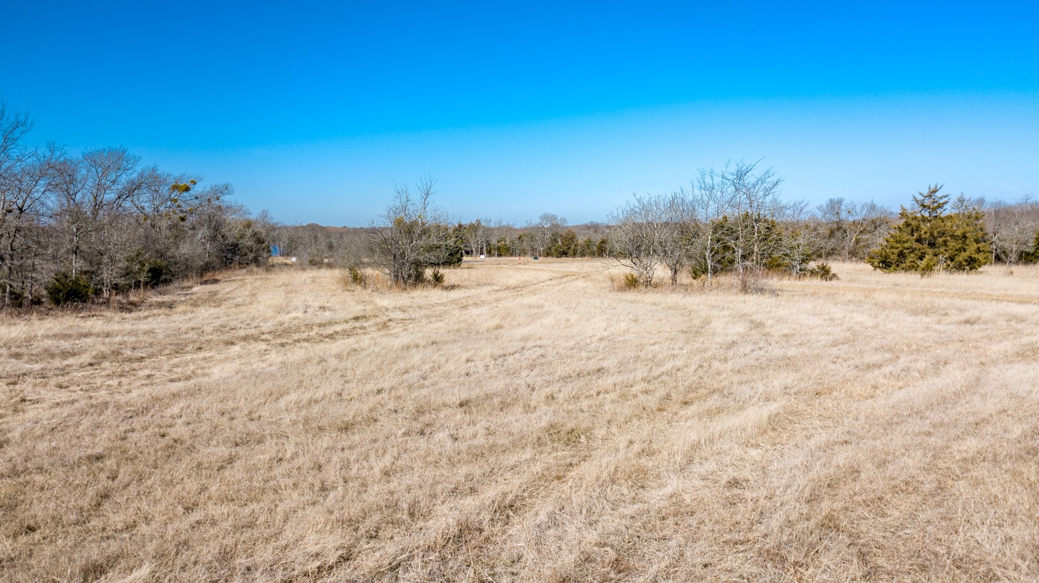 Lot 20 Lago Vista Drive East Tawakoni TX 75472