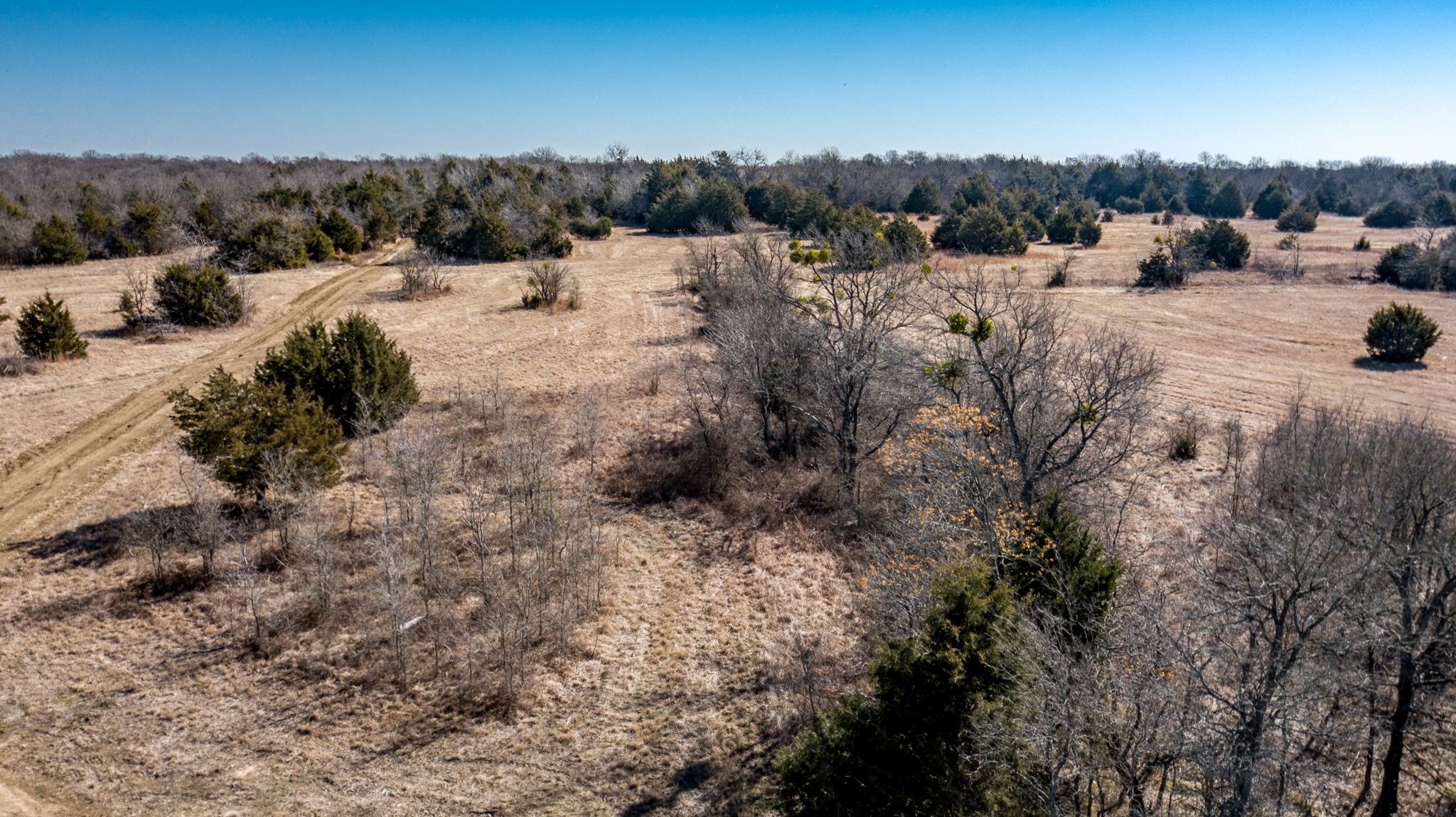 Lot 20 Lago Vista Drive East Tawakoni TX 75472