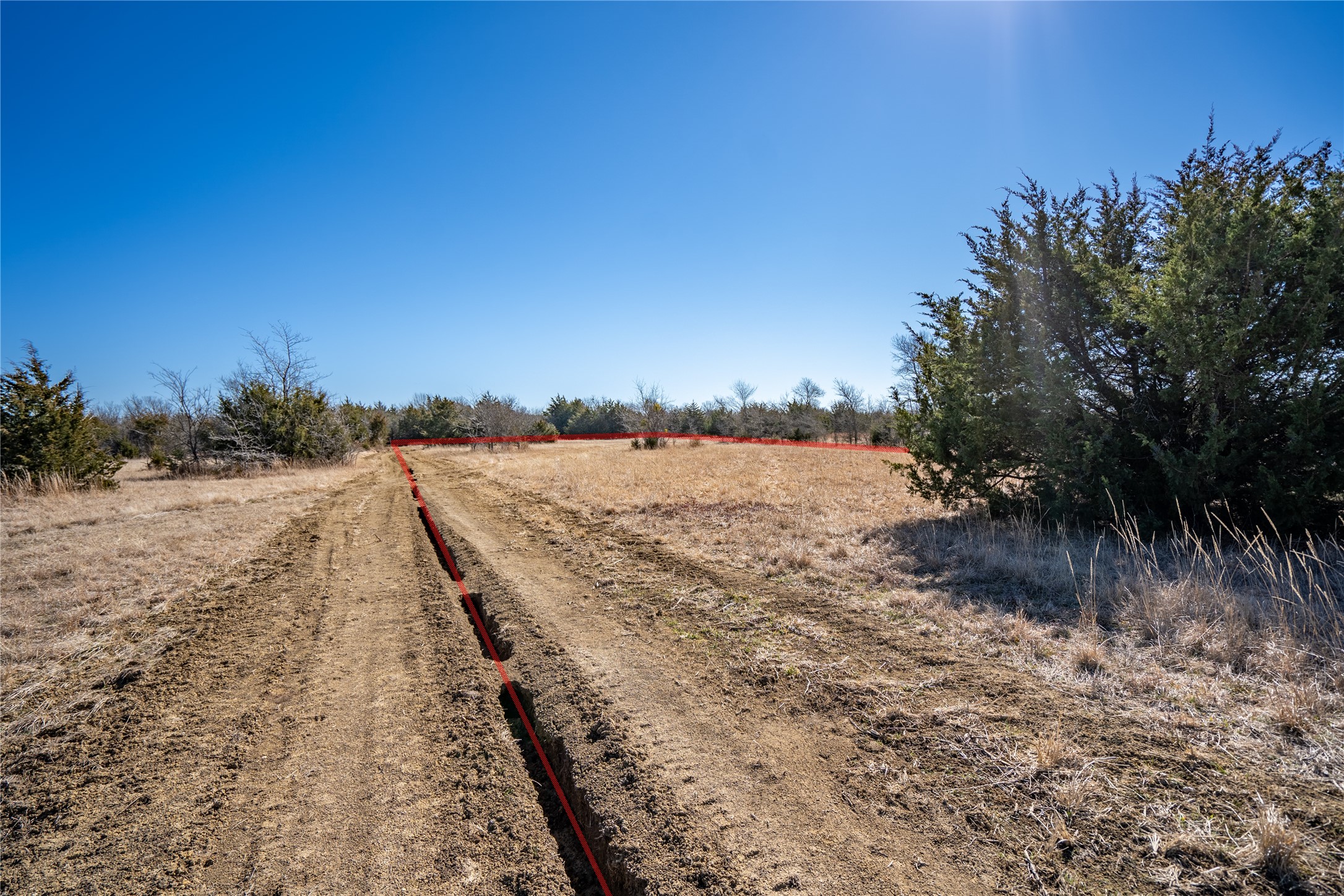 Lot 20 Lago Vista Drive East Tawakoni TX 75472