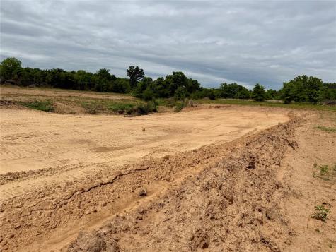 214.68 Acres E Truce Road Bowie TX 76431