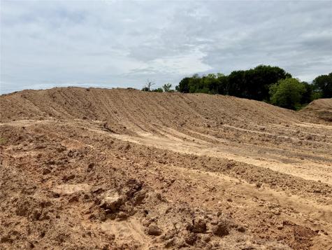214.68 Acres E Truce Road Bowie TX 76431