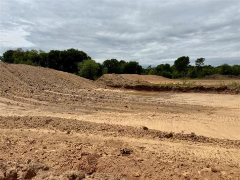 214.68 Acres E Truce Road Bowie TX 76431