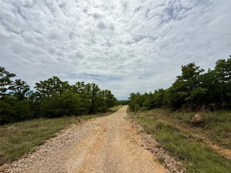 214.68 Acres E Truce Road Bowie TX 76431