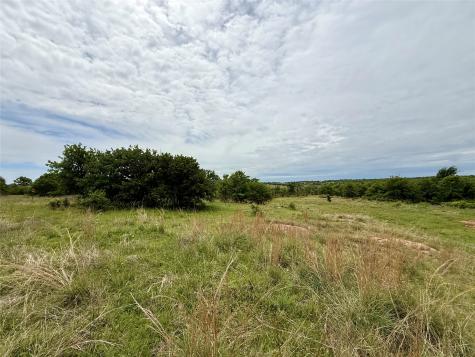 214.68 Acres E Truce Road Bowie TX 76431