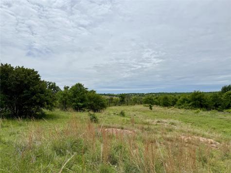 214.68 Acres E Truce Road Bowie TX 76431