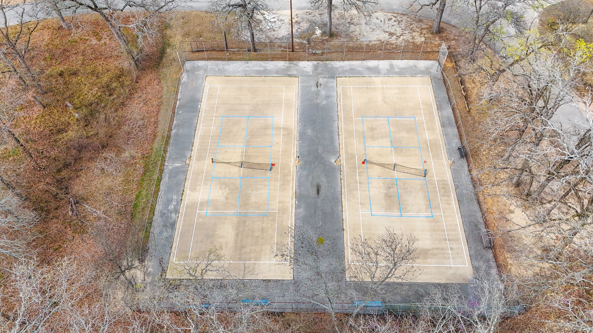 Lot 86 Westwood Drive Trinidad TX 75163