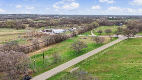 Lot 1 Annetta Centerpoint Aledo TX 76008