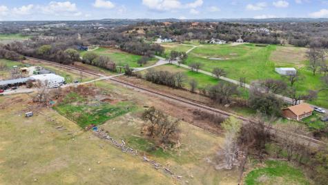 Lot 1 Annetta Centerpoint Aledo TX 76008