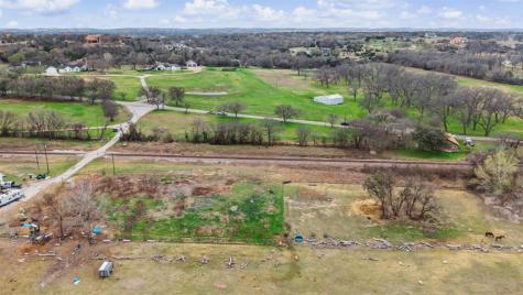 Lot 1 Annetta Centerpoint Aledo TX 76008